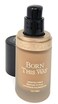 Too Faced Born This Way Foundation Warm Beige