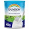 Rainbow Full Cream Milk Powder 400g