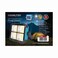 Hamilton Rechargeable Led Light With Power