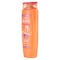L&#39;Oreal Paris Elvive Dream Long Restoring Shampoo - 600 ml