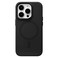 Cellairis Puff Pastry Case Cover for Apple iPhone 15 Pro Black