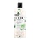 Lux Body Wash Detox Camelia &amp; Aloevera 250ml