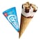 Cornetto Classico Ice Cream 125ml