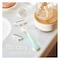 Gillette Venus Deluxe Smooth Sensitive Razor 2 Count