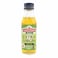 Santa Maria Extra Virgin Olive Oil 250Ml