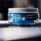 Bed Head By Tigi Manipulator Texturising Putty With Firm Hold 57 G