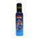 Rapido Air Freshener Rompa Scent - 275ml