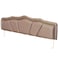 Spring Air Willis Head Board WHB180 Beige 180cm