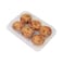 Muffins Fruits 6's