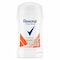 Rexona Women Antiperspirant Deodorant Stick HI-Impact Workout 40g