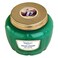 Yardley London English Lavender Brilliantine Green 150g