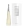 Issey Miyake L'Eau D'Issey Eau de Toilette For Women - 100ml