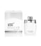 Montblanc Legend Spirit Men Eau De Toilette - 100ml