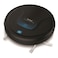 Tefal X-Plorer Serie 45 Robot Vacuum Cleaner RG8275HO Black