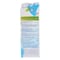Alpro Soya Original Calc + Sweetened Blue 1L