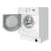 Indesit Washer Dryer BIWDIL75125