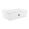 Dea Easy Storage Box Assorted 32L