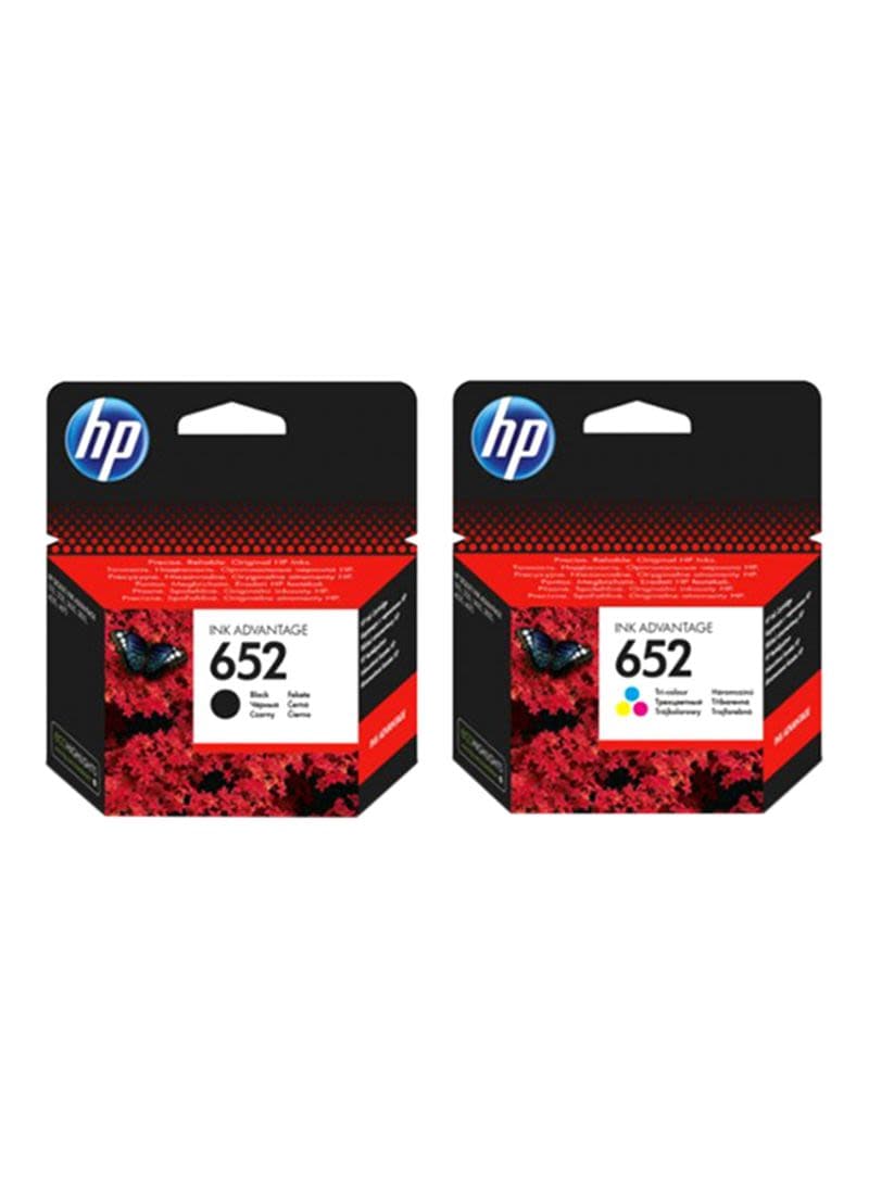 product-compare