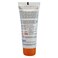 Taiyu Sunscreen Aqua Gel 60G