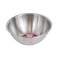 Zebra Stainless Steel Mixing Bowl 18cm