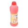Super Sweeper Toilet Cleaner &amp; Drain Opener 1 lt