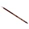 Staedtler Tradition Pencil 110 4H
