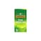 Twinings Pure Green Tea 50g