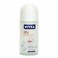 Nivea Dry Comfort 48H Anti-Perspirant Deodorant Roll-On 50ml