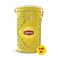 Lipton Yellow Label Black Tea Gift Jar 140 gr