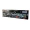 Electric Gel Blasting Gun for Kids and Adults, Gel Blasting Gun AWM