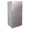 Hoover Fridge HTR650L-S
