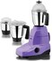 Sanford Mini Blenders, Silver/Blue, SF5910GM BS