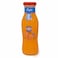 Frosty Mountain Juice Light Orange 250ML