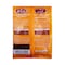 Atyab Chicken Drumsticks - 700gm