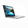 Dell Inspiron (7430-INS-1001-SL) 14 2in1 Convertible Laptop intel Core i7 16GB RAM 512GB SSD 14 inches FHD Touch Windows 11 English Arabic Keyboard Silver