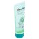 Himalaya Moisturising Face Wash 100 ml
