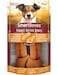 SmartBones Peanut Butter Medium 2ct 28 XP