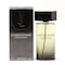 Yves Saint Laurent L&#39;Homme Eau De Toilette - 200ml