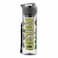 QLUX NIMFA DETOX WATER BOTTLEBSF874