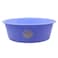 Kenstar 306 Original Wonder Basin Blue 1 Piece
