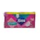 Nana Ultra Thin Long Eco Pack 16 pads