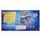 LU Granola Pocket Biscuits Chocolate 225g