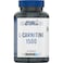 Applied Nutrition L-Carnitine 120 Capsules