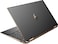 HP Spectre X360 13T i7, 16GB RAM, 512GB, 1Q881AV-12