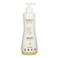  Malizia Baby Shampoo Camomile 500ML 