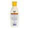 Skin White Lotion Honey &amp; Goat Milk 150 ml