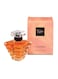 Lancome Tresor L Eau De Parfum 100ml