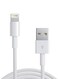 Generic For Mobile Phones - Cables