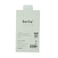 Berlia Kelvar Case Iphone 14 Pro Max Blue
