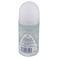 Nivea Black &amp; White Invisible Original Anti-Perspirant Roll on Deo 50 ml